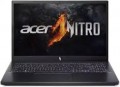 Acer - Nitro 5 AN515-52 15.6