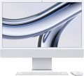 Apple -  iMac 24