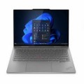 Lenovo - ThinkPad X1 Gen 10 Aura Edition 21Q000D7US 14