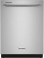 KitchenAid - 24