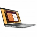 Dell - Latitude 5000 14