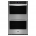 Maytag - 30