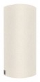 Acoustic Geometry - Medium Curve Diffuser - Crosstown Birch