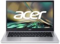 Acer - Refurbished Excellent - Aspire 3 A314-36P 14