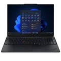 Lenovo - ThinkPad E16 Gen 3 AI PC 16