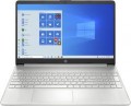 HP - Upgraded - 17.3'' Full HD laptop-Intel Core i7 1355U,32GB, 512GB SSD ,Numeric Pad, Windows 11 Pro - Silver