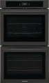 Frigidaire - 30