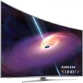 Samsung - 65