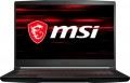 MSI - GF63 15.6