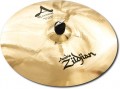 Zildjian - 17