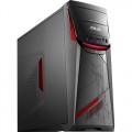 Asus - Desktop - Intel Core i5 - 8GB Memory - 1TB Hard Drive - Black-G11CD-B11-4826600