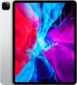 Apple - 12.9-Inch iPad Pro (Latest Model) with Wi-Fi + Cellular - 1TB (Unlocked) - Silver