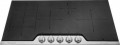 Frigidaire - 36