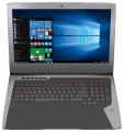 Asus - ROG 17.3