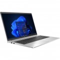 HP - ProBook 445 G9 14