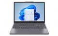 Lenovo - IdeaPad Slim 3 Laptop 15.3 WUXGA Display (Ryzen 7 170, 32GB, 2TB SSD, Win 11 Pro) w/Dockztorm Wireless Mouse - Luna Grey