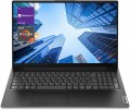 Lenovo V-Series V15 Business Laptop, 15.6