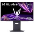 LG - UltraGear 27