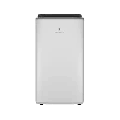 Friedrich - 16000 BTU Portable, Inverter, Heat/Cool - White
