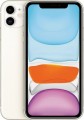 Apple - Pre-Owned iPhone 11 64GB (Unlocked) - White