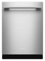 KitchenAid - 24