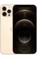 Apple - Pre-Owned iPhone 12 Pro 5G 256GB (Unlocked) - Gold