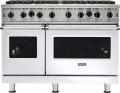 Viking - 5-Series 48