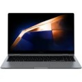 Samsung - Galaxy Book4 2-in-1 15.6