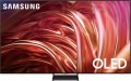 Samsung - 77” Class S85D Series OLED Smart Tizen TV