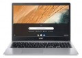 Acer  -  Chromebook 315-15.6’’ HD Laptop- Intel Celeron N4000 - 4GB LPDDR4- 32GB eMMC