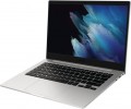 Samsung - Geek Squad Certi Refurbished Galaxy Book Go - 14.0
