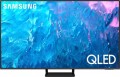 Samsung  55