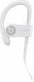 Beats by Dr. Dre - Powerbeats³ Wireless - White