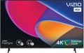 VIZIO - 70