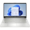 HP  15.6