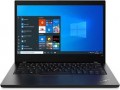 Lenovo - ThinkPad L14 14.0