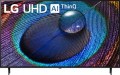 LG - 43” Class UR9000 Series LED 4K UHD Smart webOS TV