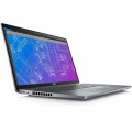 Dell - Precision 3000 15.6