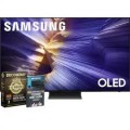 Samsung - 55