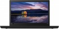 Lenovo Thinkpad T480 Laptop Intel i5-8350U 1.7GHZ 8GB 256GB SSD Windows 10 Pro - Refurbished