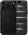 Apple - iPhone 18 Pro Max 512GB - Black