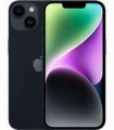 Apple - iPhone 14 128GB - Midnight
