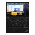 Lenovo - ThinkPad 14