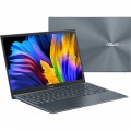 ASUS - ZenBook 13 13.3