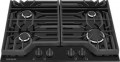 Frigidaire - 30