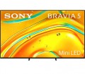 Sony - 65