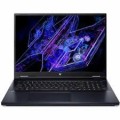 Acer - Refurbished Excellent - Predator Helios Neo 18 PHN18-71-77JT 18