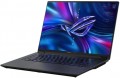 ASUS - ROG Flow X16 16
