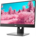 Dell - Refurbished Excellent - Optiplex 5490 AIO i5-10500T 16GB 512GB SSD Windows 11 Pro 23.8
