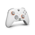 SCUF - Instinct Pro Wireless Performance Controller for Xbox Series X|S, Xbox One, PC, and Mobile - White
